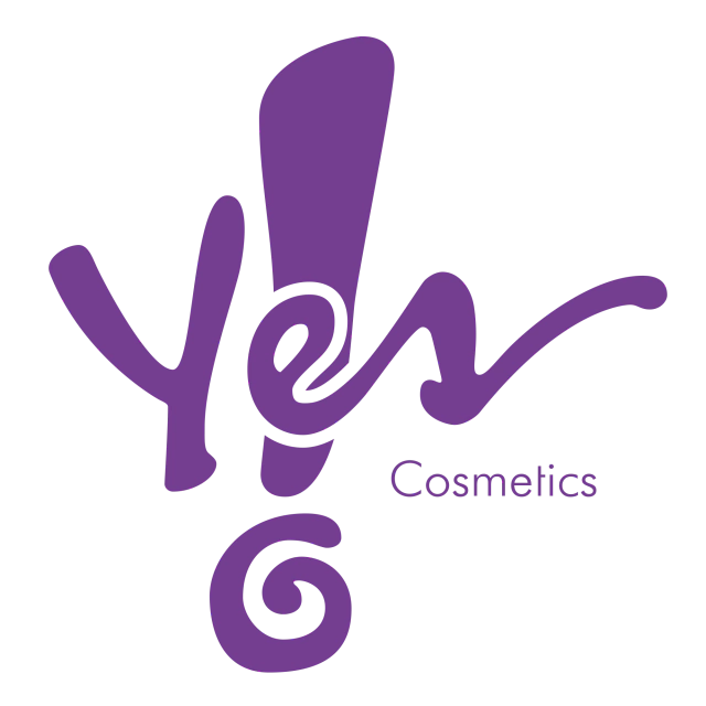 Yes Cosmetics Lorena 
