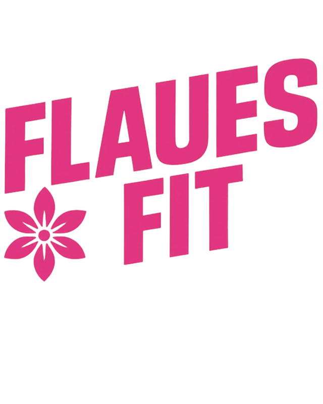 Flaues fit