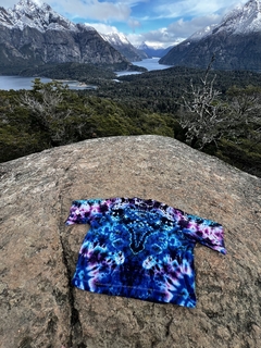  - comprar online