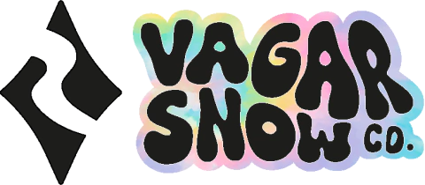 VAGAR.SnowCo