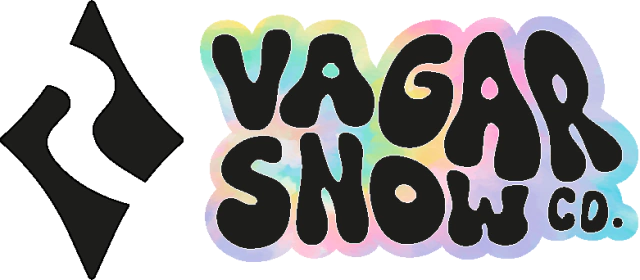 VAGAR.SnowCo