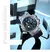 SMAEL 8093 Relógio Esportivo À Prova D'água 5Bar Dual Time Relógios Masculinos Resistente a Choques Despertador Relógios de Pulso Masculinos - loja online