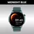 Zeblaze Btalk 3 Pro Smartwatch com Display AMOLED, Bluetooth e Chamadas Telefônicas na internet