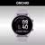 Zeblaze Btalk 3 Plus – Smartwatch com Chamada de Voz, Tela 1.39” e Múltiplas Funções para Homens e Mulheres na internet