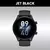 Zeblaze Btalk 3 Plus – Smartwatch com Chamada de Voz, Tela 1.39” e Múltiplas Funções para Homens e Mulheres