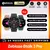 Zeblaze Btalk 3 Pro Smartwatch com Display AMOLED, Bluetooth e Chamadas Telefônicas - comprar online