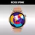 Zeblaze Btalk 3 Pro Smartwatch com Display AMOLED, Bluetooth e Chamadas Telefônicas