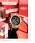 SMAEL 8093 Relógio Esportivo À Prova D'água 5Bar Dual Time Relógios Masculinos Resistente a Choques Despertador Relógios de Pulso Masculinos - loja online