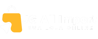 JG All Import