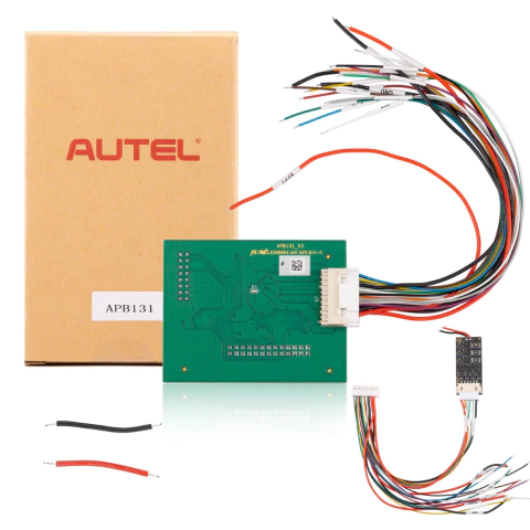 AUTEL APB131 - comprar online