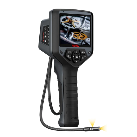 MV480 AUTEL - comprar online