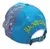 Gorra visera - tienda online