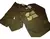 Conjunto verde oscuro – Buzo + Jogging en internet