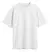 Remera Oversize Blanca - tienda online