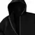Campera con interior de piel - Buma