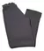 Jogging recto largo - tienda online