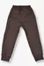 Pantalón jogging frisado básico - Buma