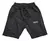 Pantalón corto / Short algodón en internet