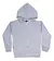 Campera lisa unisex - Buma
