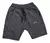 Pantalón corto / Short algodón - Buma
