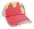Gorra visera - comprar online