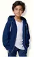 Campera lisa unisex en internet