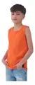Musculosa básica en internet