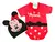 Conjunto bebé disfraz - tienda online