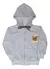 Campera con logo de osito en internet