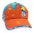 Imagen de Gorra visera