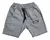 Pantalón corto / Short algodón - tienda online