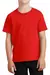 Remera básica en internet