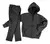 Conjunto campera y pantalón - comprar online