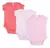 Pack de 3 bodys en internet