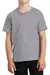 Remera básica - tienda online