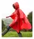 Piloto de lluvia - tienda online