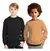 Pack x2 Buzos - tienda online