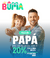 Banner de Buma