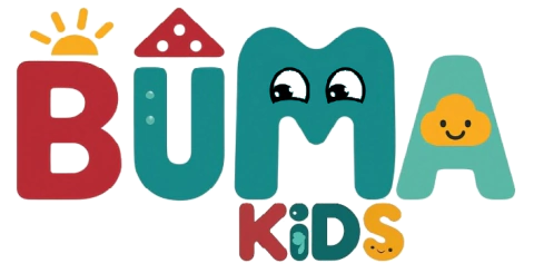 Buma