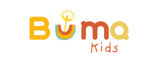 Buma