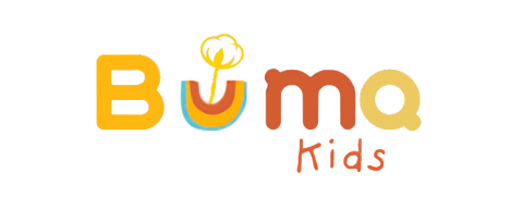 Buma