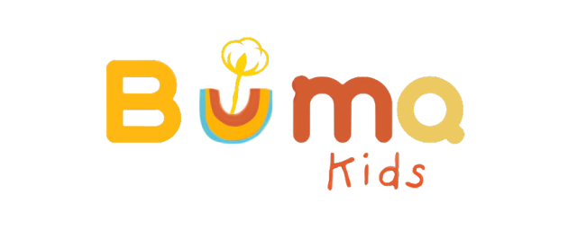 Buma