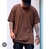 3X1 REMERAS OVERSIZE PREMIUM - ENVIOS GRATIS - 3 CUOTAS SIN INTERES - comprar online