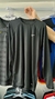 2x1 camisetas termicas - VAMOX TIENDA
