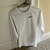 2x1 camisetas termicas - comprar online