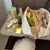 NECESER PREMIUM + DECANT/PERFUMERO DE REGALO + ENVIO GRATIS en internet