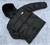 CAMPERA THE NORTH FACE - tienda online