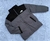 Imagen de CAMPERA THE NORTH FACE