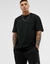 3X1 REMERAS OVERSIZE PREMIUM - ENVIOS GRATIS - 3 CUOTAS SIN INTERES en internet