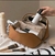 NECESER PREMIUM + DECANT/PERFUMERO DE REGALO + ENVIO GRATIS - comprar online